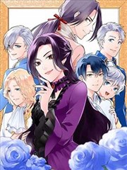 漫画书亭场次